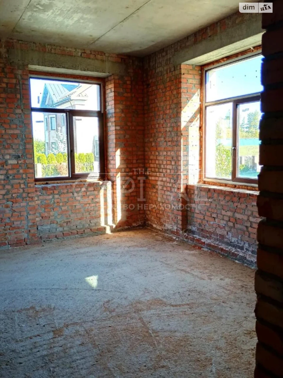 Продаж Дім Дарницький