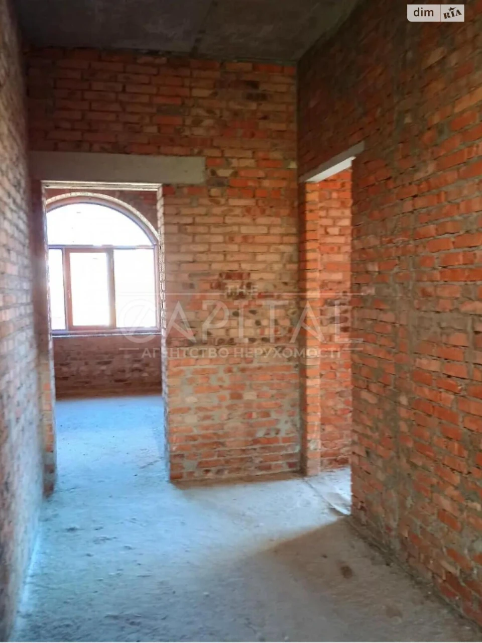 Продаж Дім Дарницький