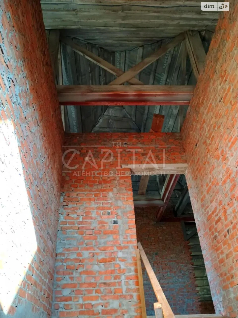 Продаж Дім Дарницький