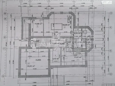 Продаж Дім Дарницький