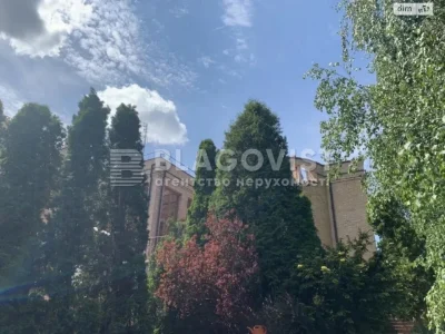 Продаж Дім Подільський