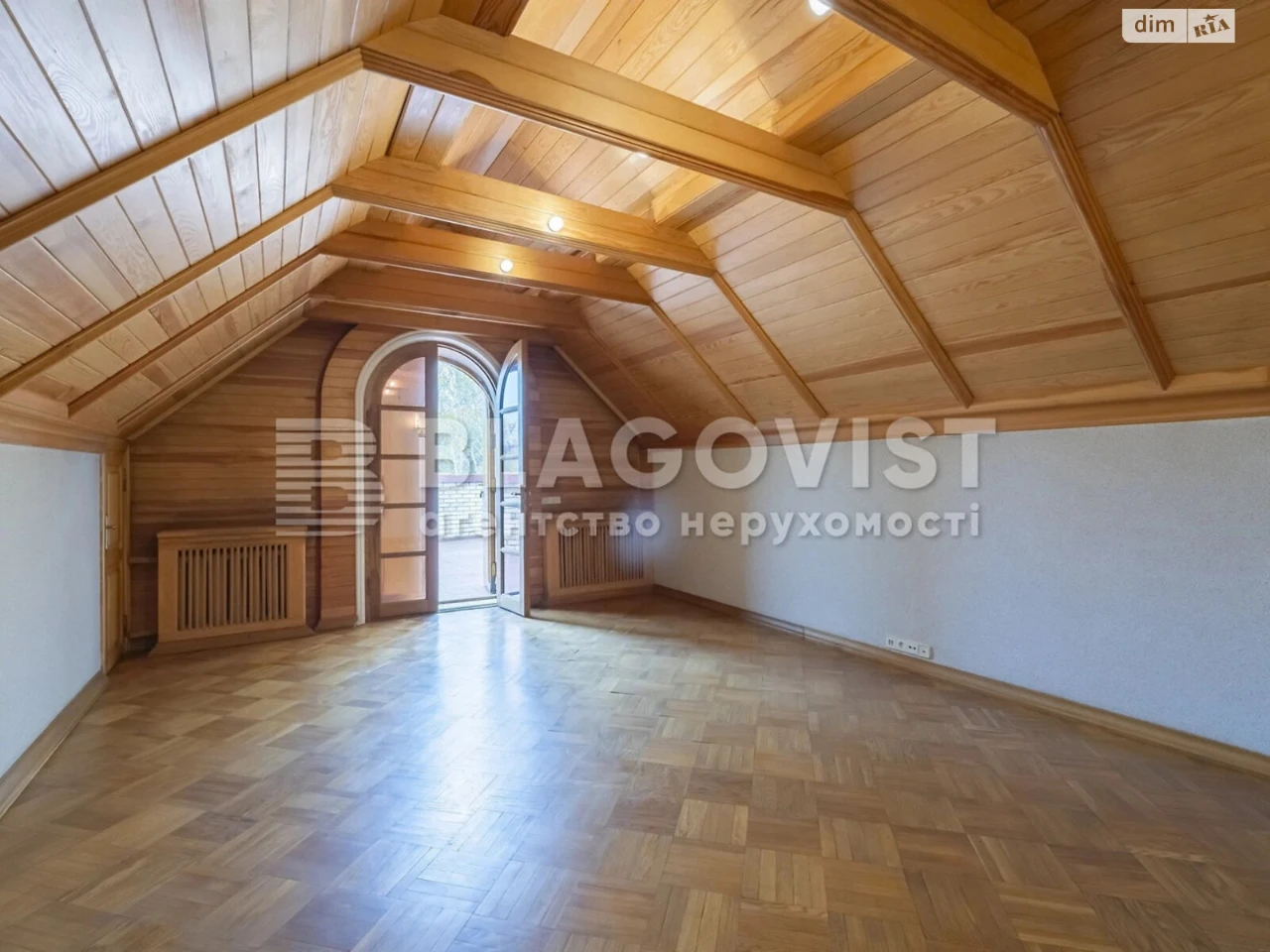 Продаж Дім Подільський