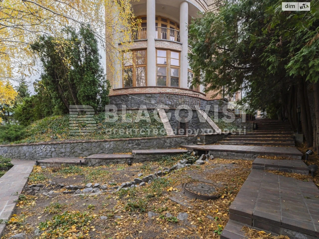 Продаж Дім Подільський