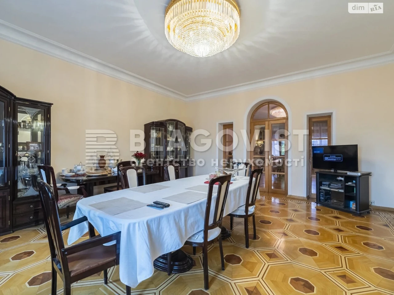 Продаж Дім Подільський