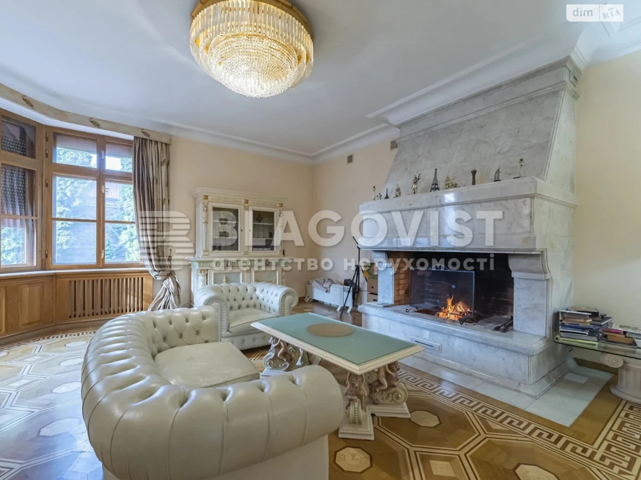 Продаж Дім Подільський