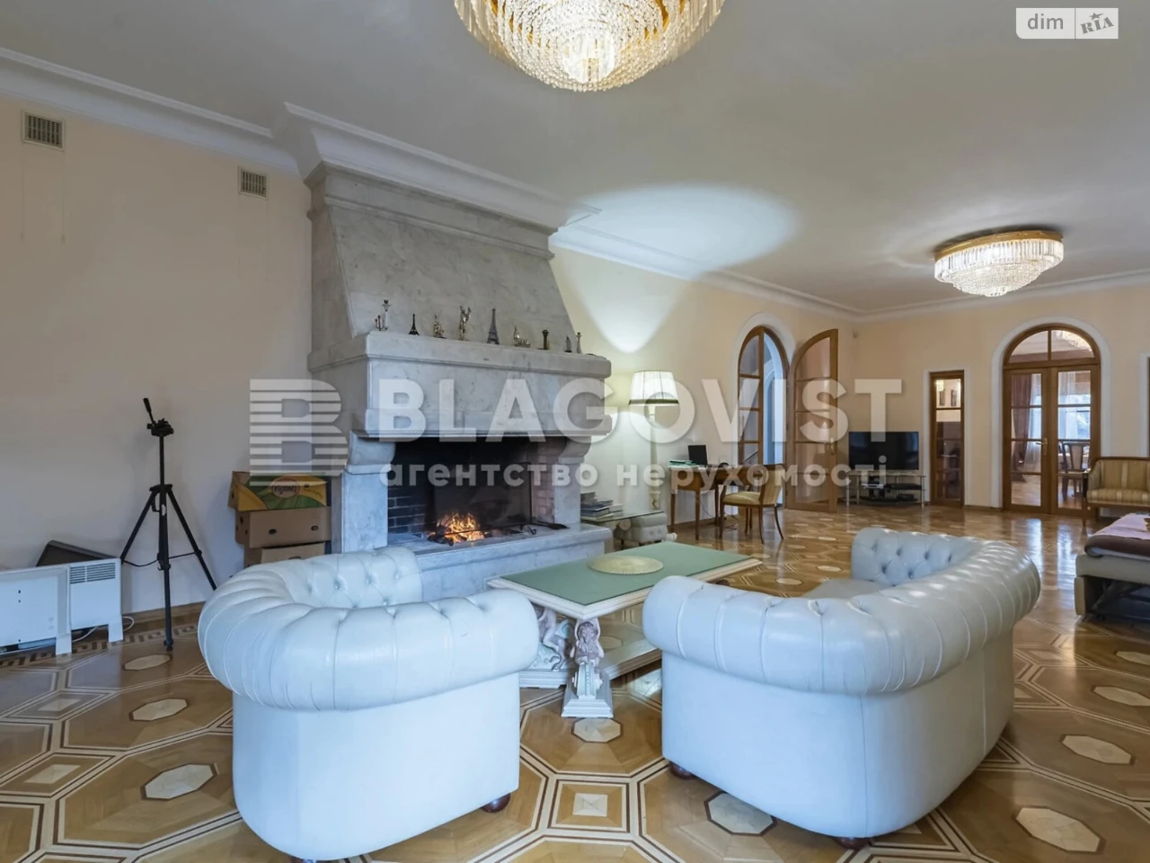 Продаж Дім Подільський