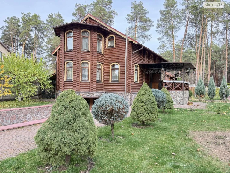 Продаж Дім