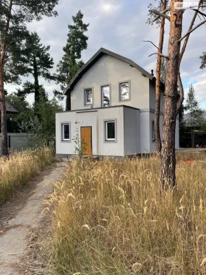 Продаж Дім Вишгородський Масив