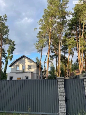 Продаж Дім Вишгородський Масив