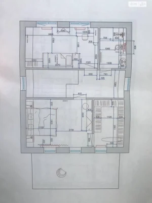 Продаж Дім Вишгородський Масив