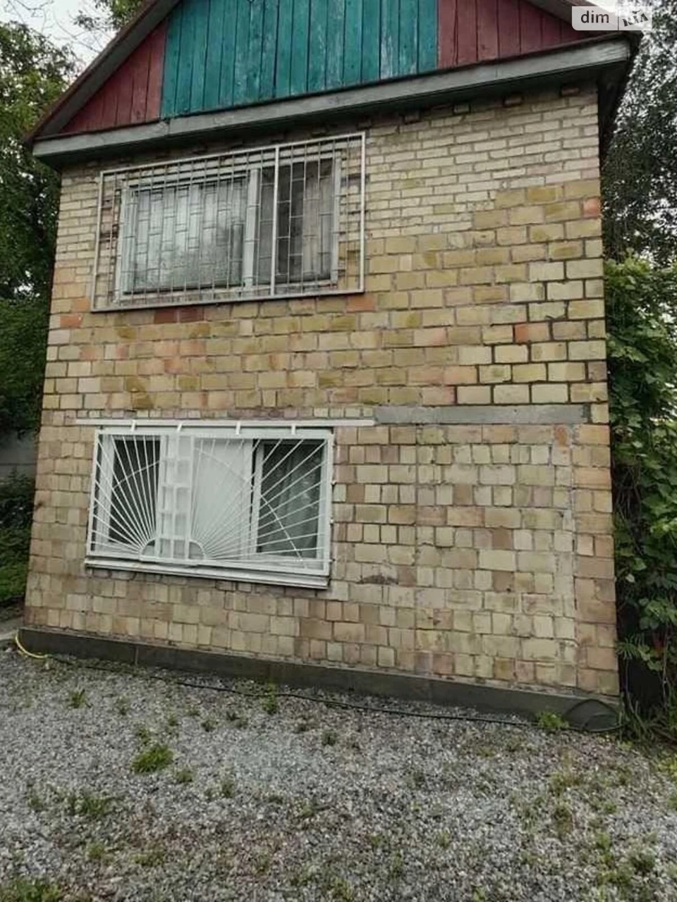 Продаж Дім Русанівські Сади