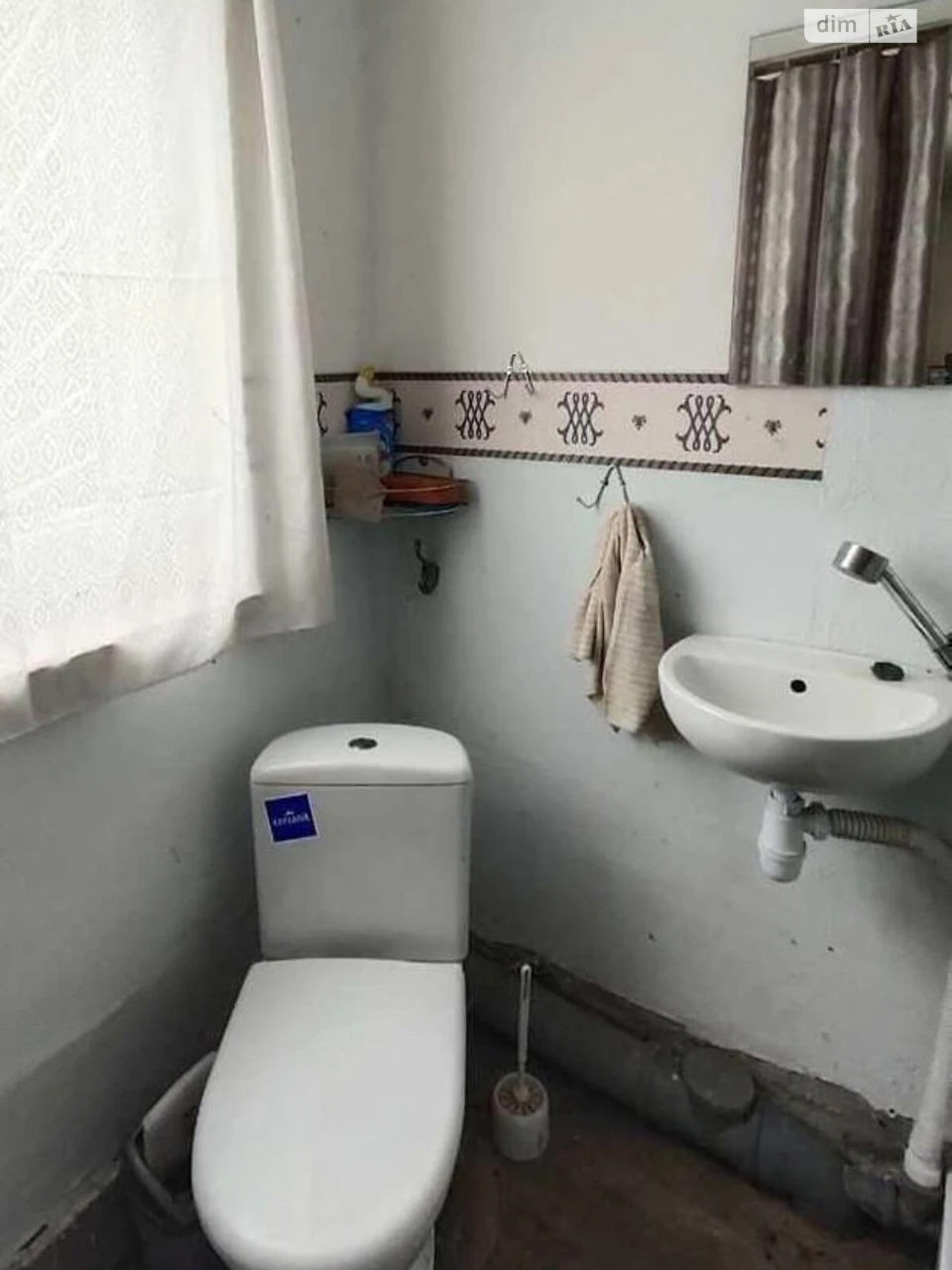 Продаж Дім Русанівські Сади