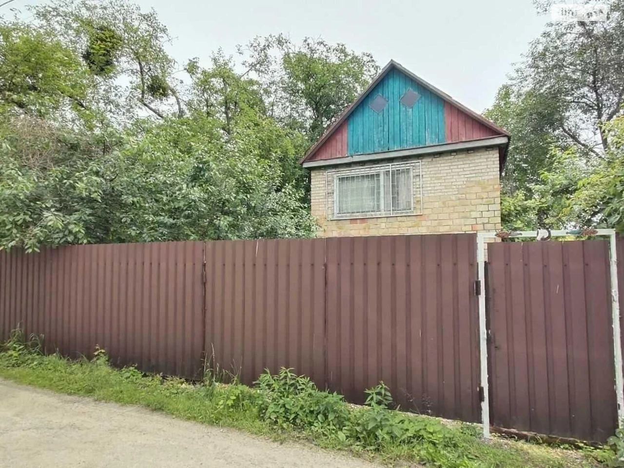 Продаж Дім Русанівські Сади