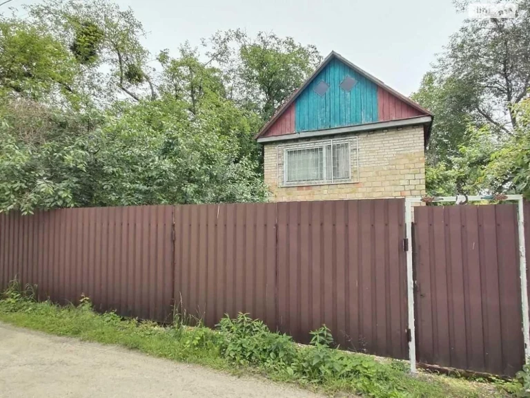 Продаж Дім Русанівські Сади