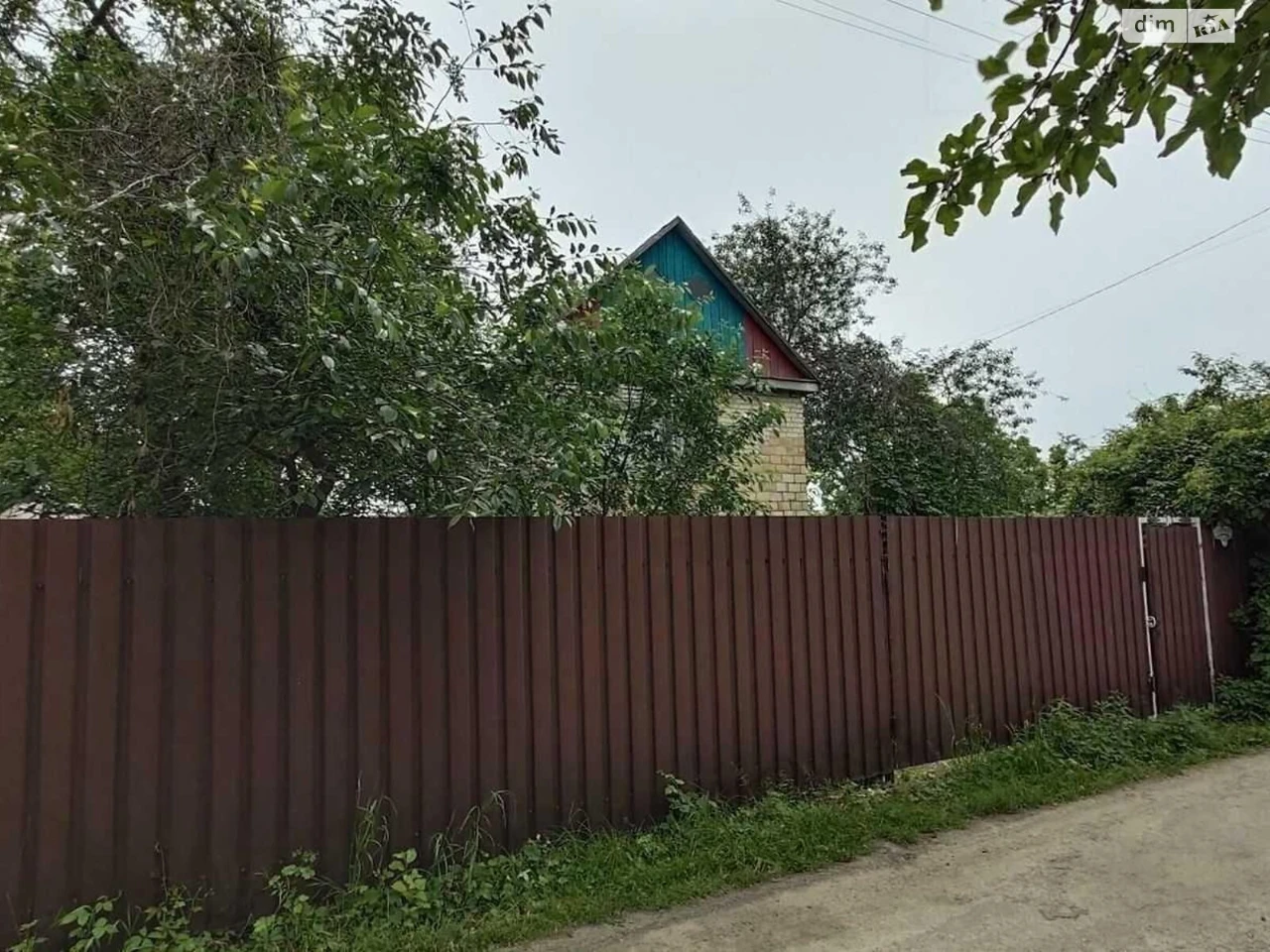 Продаж Дім Русанівські Сади