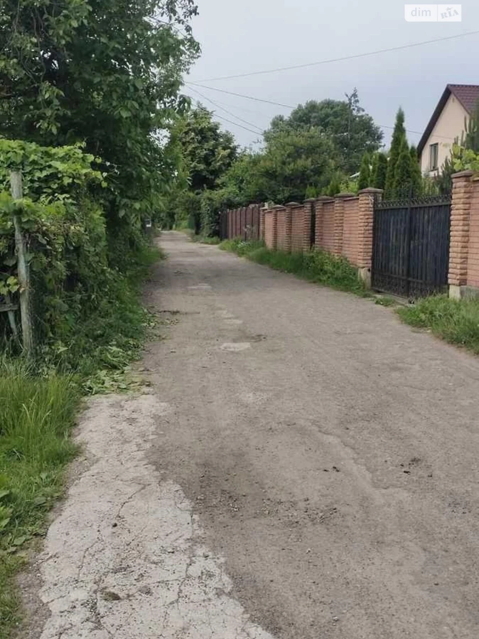 Продаж Дім Русанівські Сади
