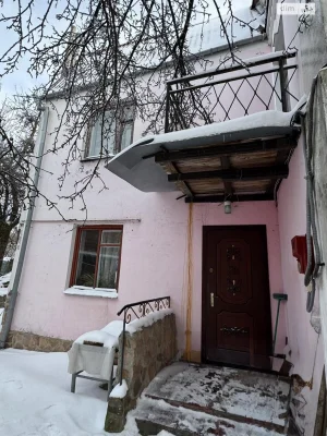 Продаж Дім Ширма