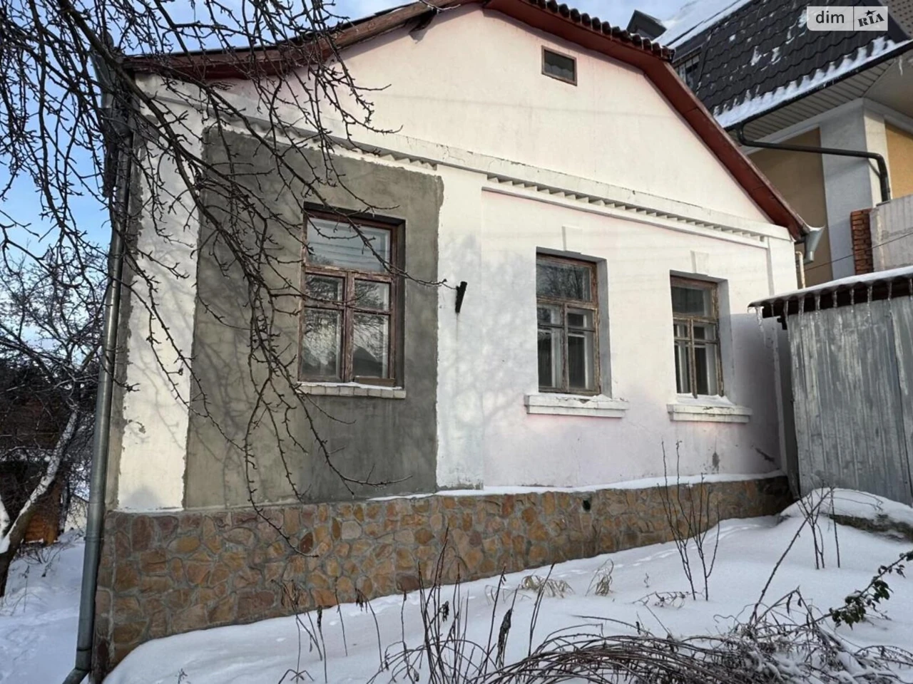 Продаж Дім Ширма