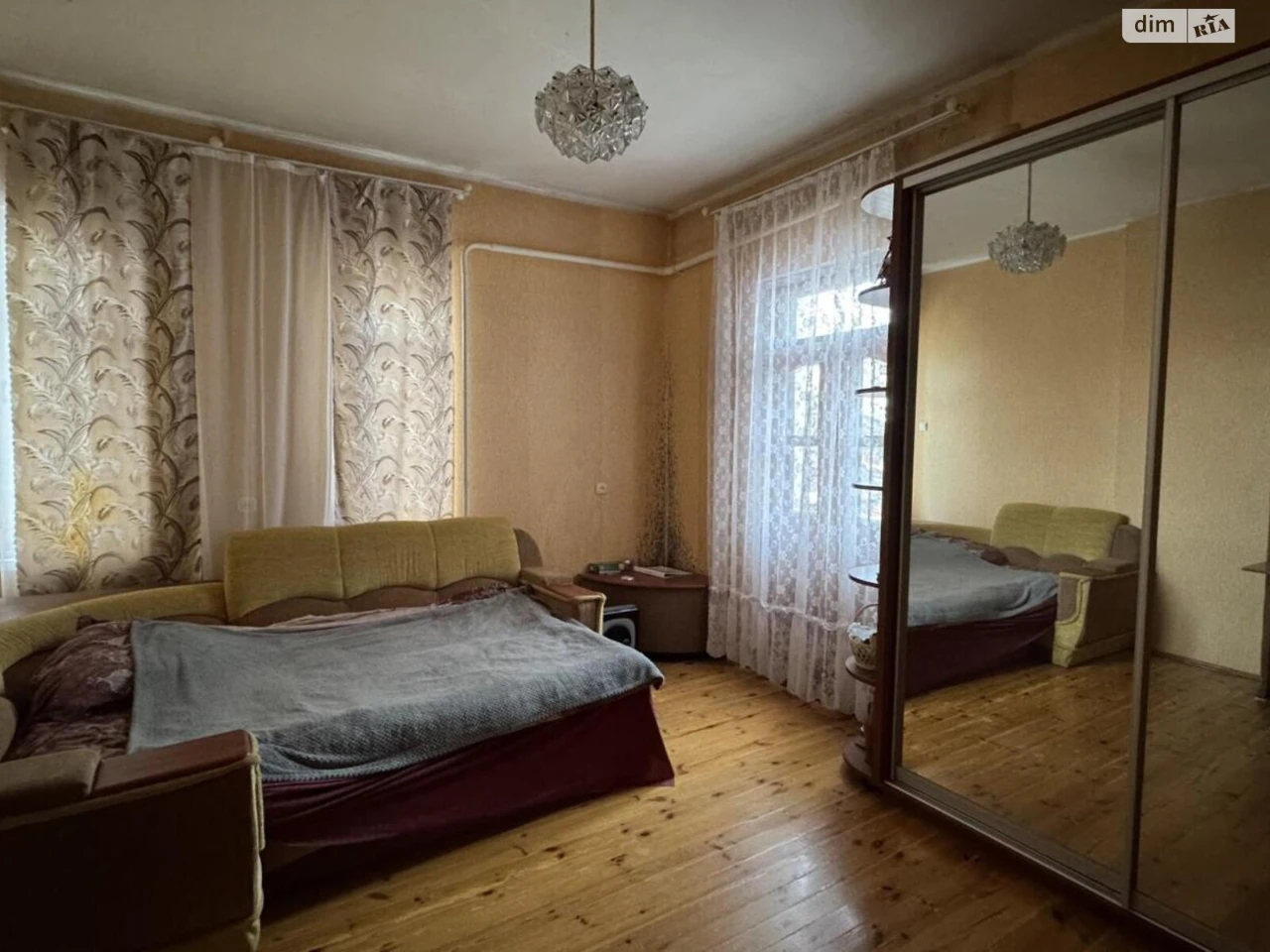 Продаж Дім Ширма