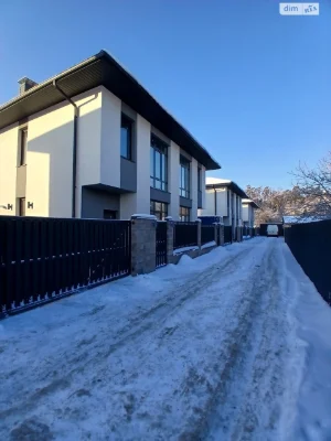 Продаж Дуплекс