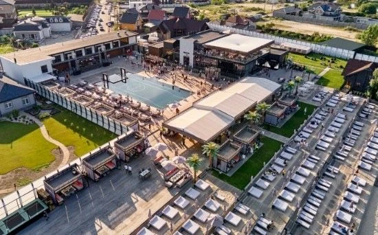 Дуплекс дом квартира метро Славутич Осокорки Дарницкий Киев
