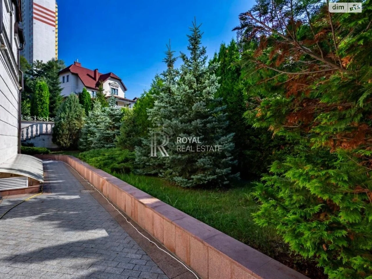 Продаж Дім Олександрівська Слобідка