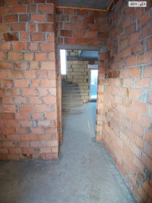 Продаж Таунхаус