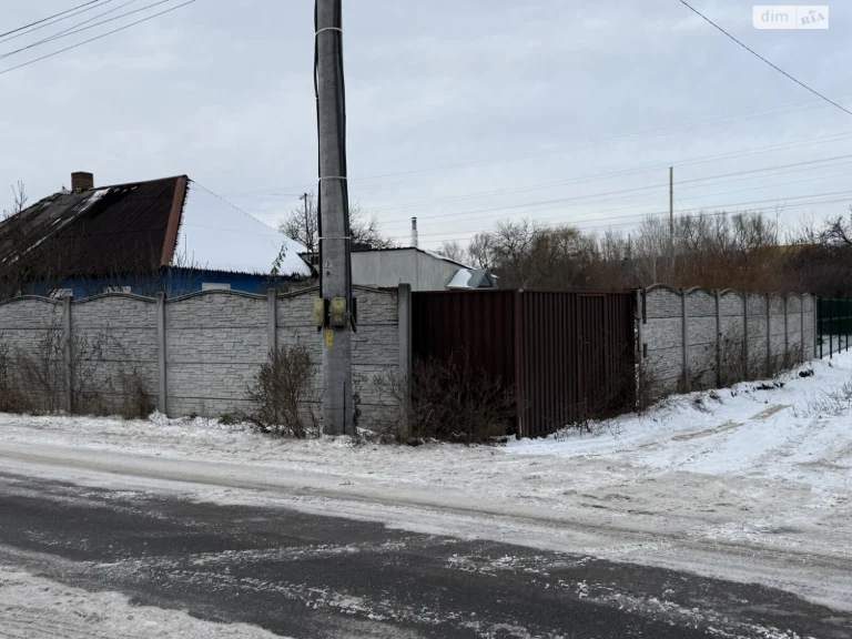 Продаж Дім Пирогів