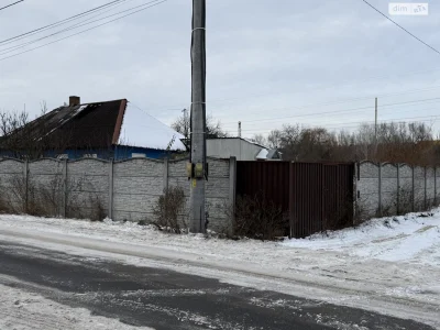 Продаж Дім Пирогів
