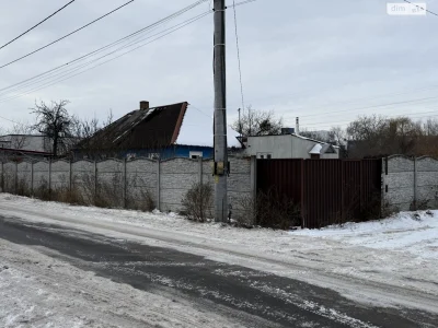 Продаж Дім Пирогів