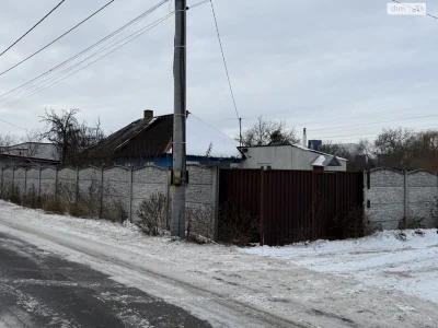 Продаж Дім Пирогів