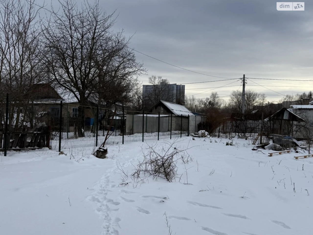 Продаж Дім Пирогів