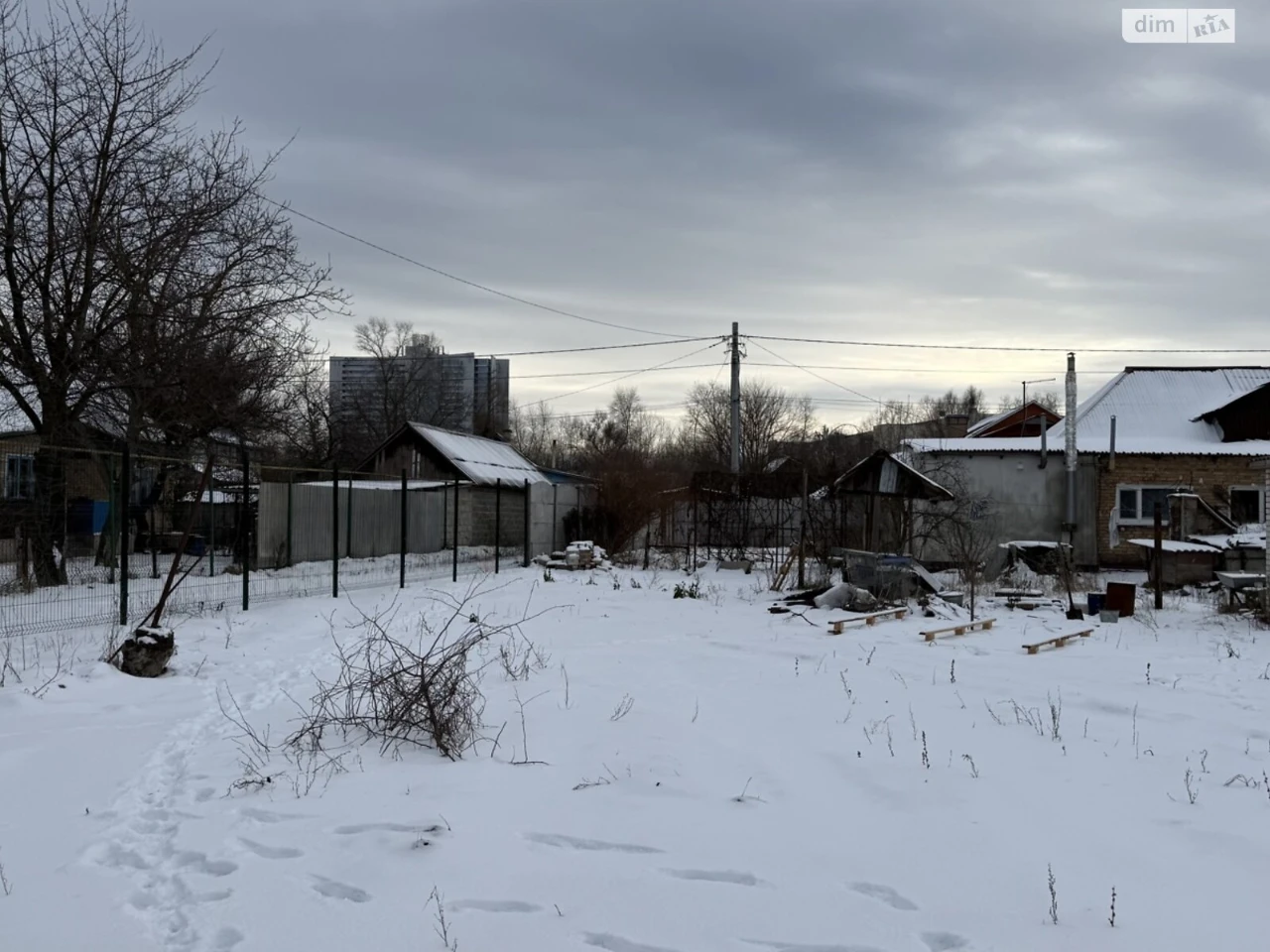 Продаж Дім Пирогів