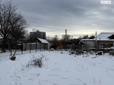 Продаж Дім Пирогів