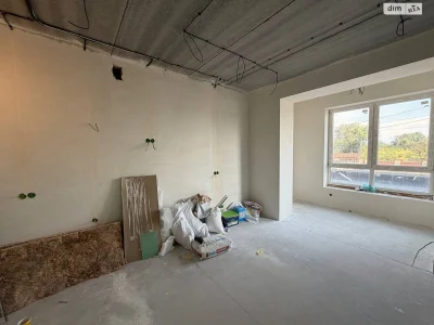 Продажа квартиры Старое Клочко.