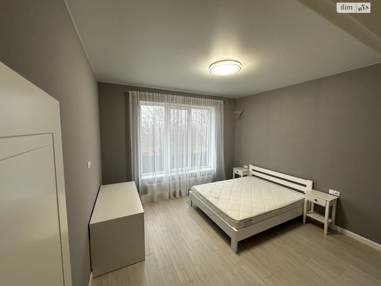 Продаж Дім Солом'янський