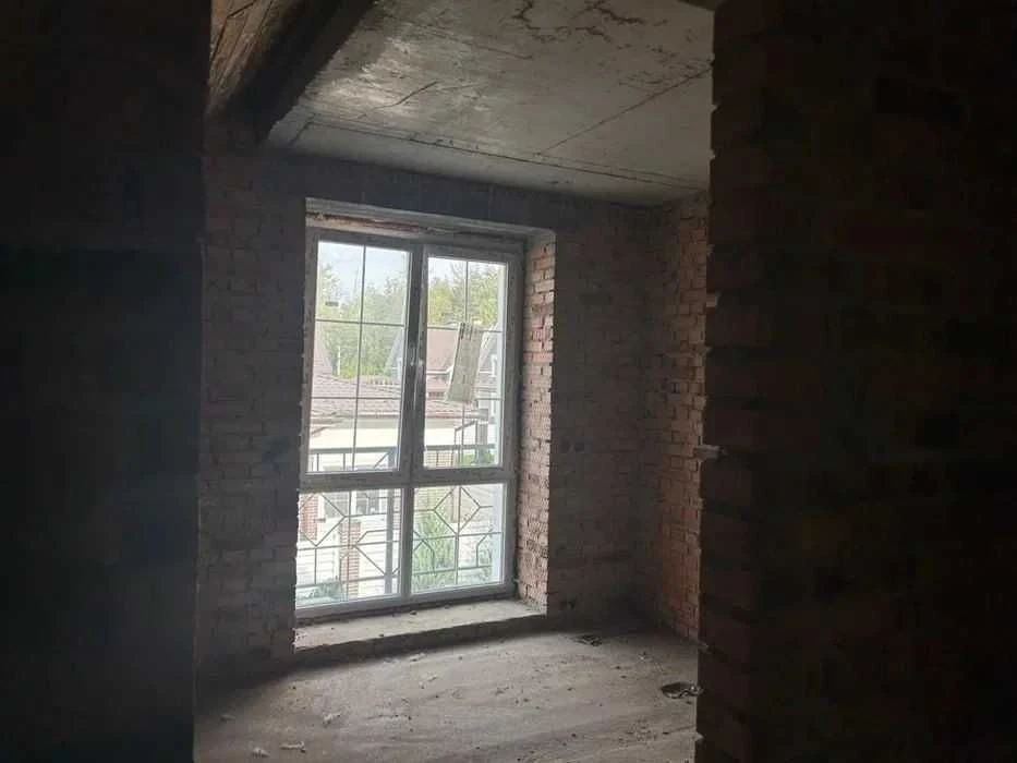 Без %! Останні 2 дуплекси! 110м Документи газ ел ліс Чалого