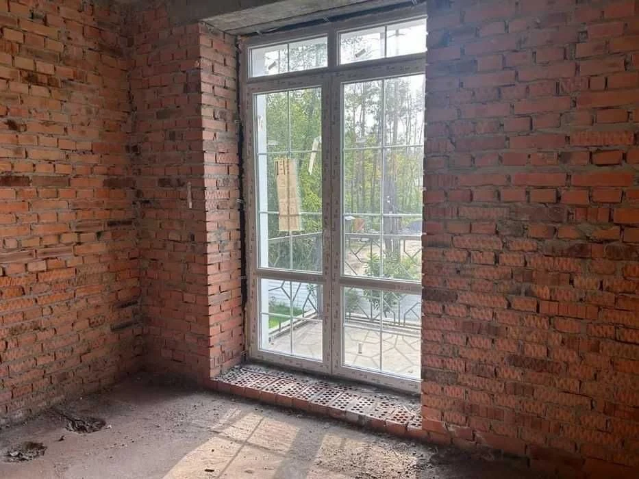 Без %! Останні 2 дуплекси! 110м Документи газ ел ліс Чалого