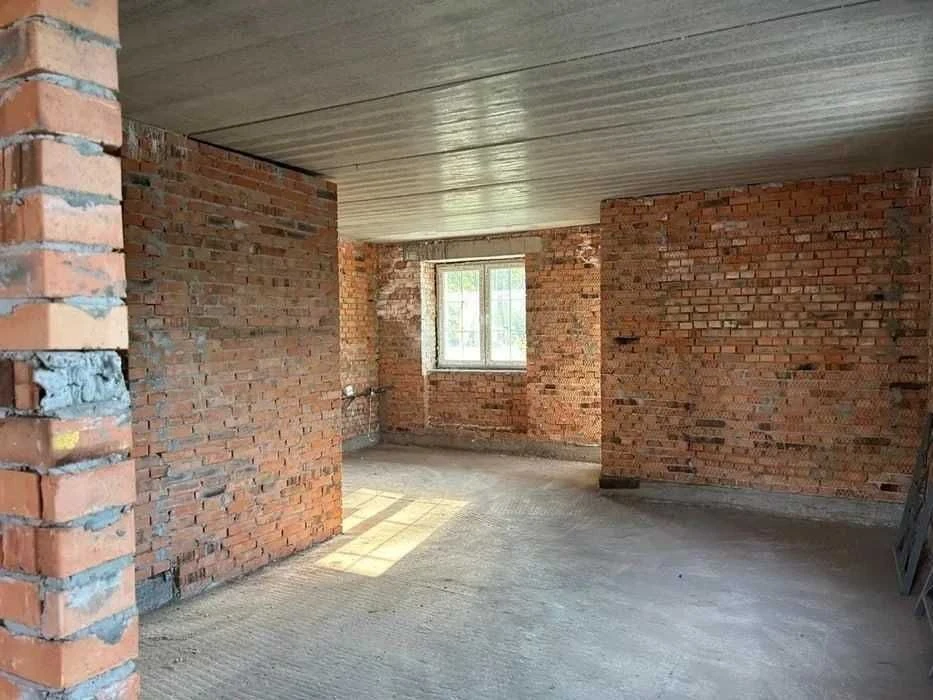 Без %! Останні 2 дуплекси! 110м Документи газ ел ліс Чалого