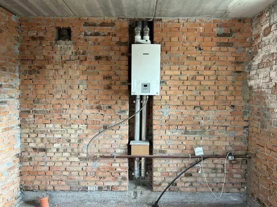 Без %! Останні 2 дуплекси! 110м Документи газ ел ліс Чалого