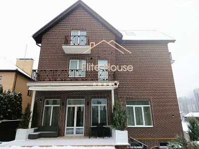 Продаж Дуплекс Печерський