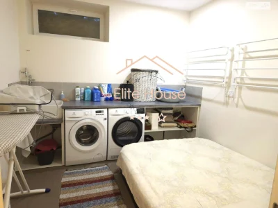 Продаж Дуплекс Печерський