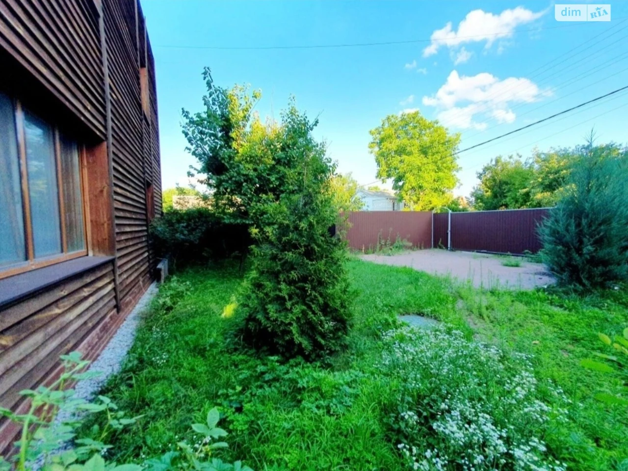 Продаж Дуплекс Осокорки