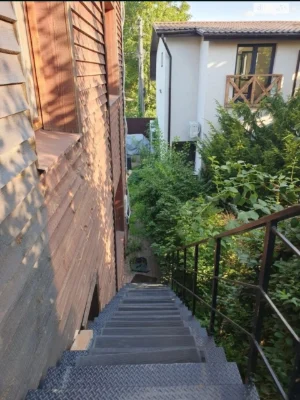 Продаж Дуплекс Осокорки