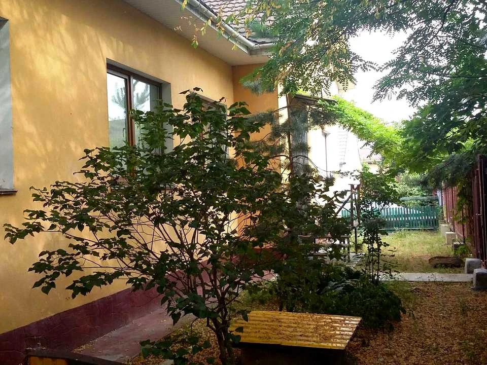Будинок. Київ, Дмитра Яворницького вул. (Коллонтай)