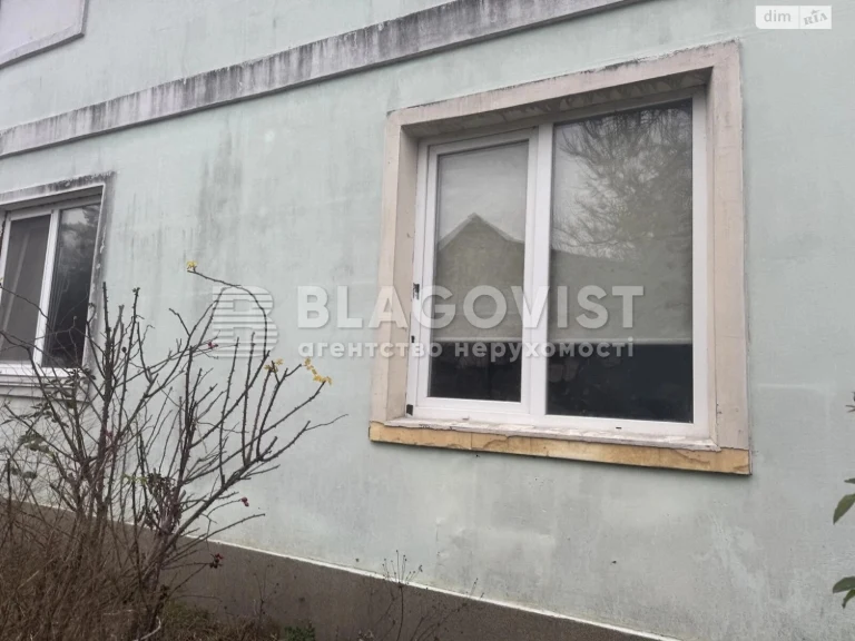 Продаж Дім Віта-Литовська