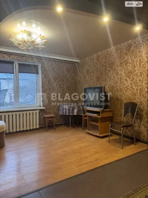 Продаж Дім Віта-Литовська
