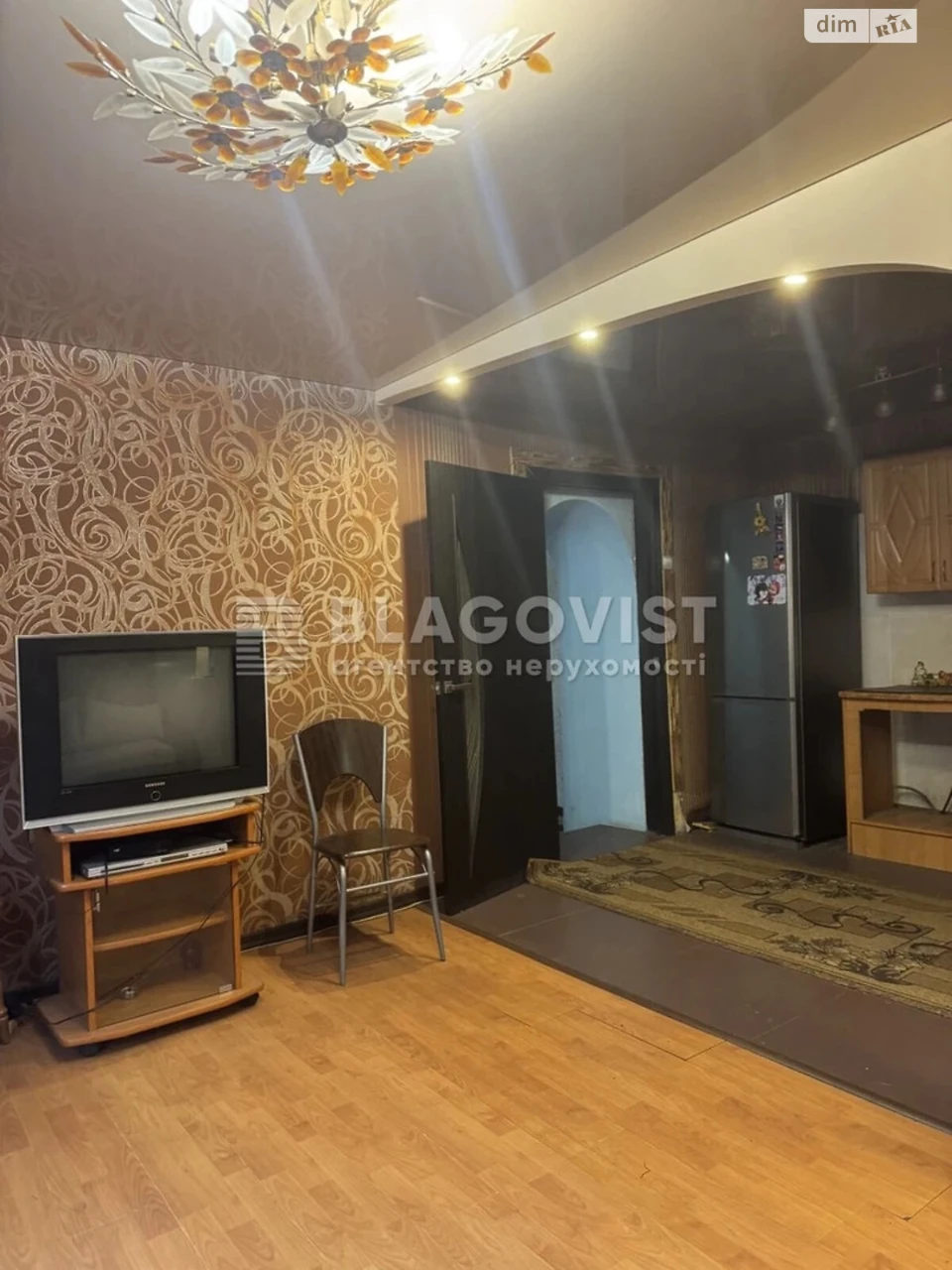 Продаж Дім Віта-Литовська