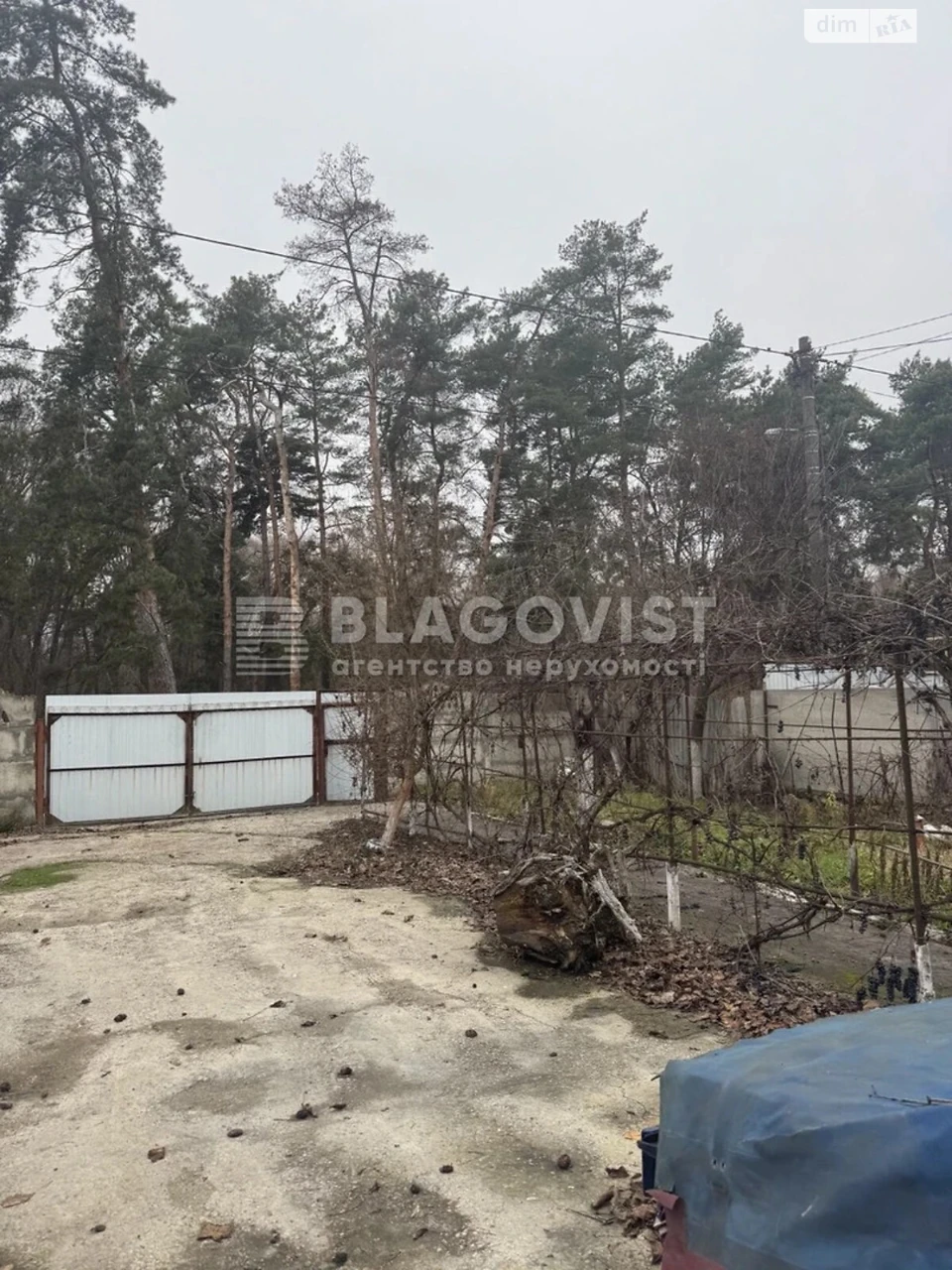 Продаж Дім Віта-Литовська