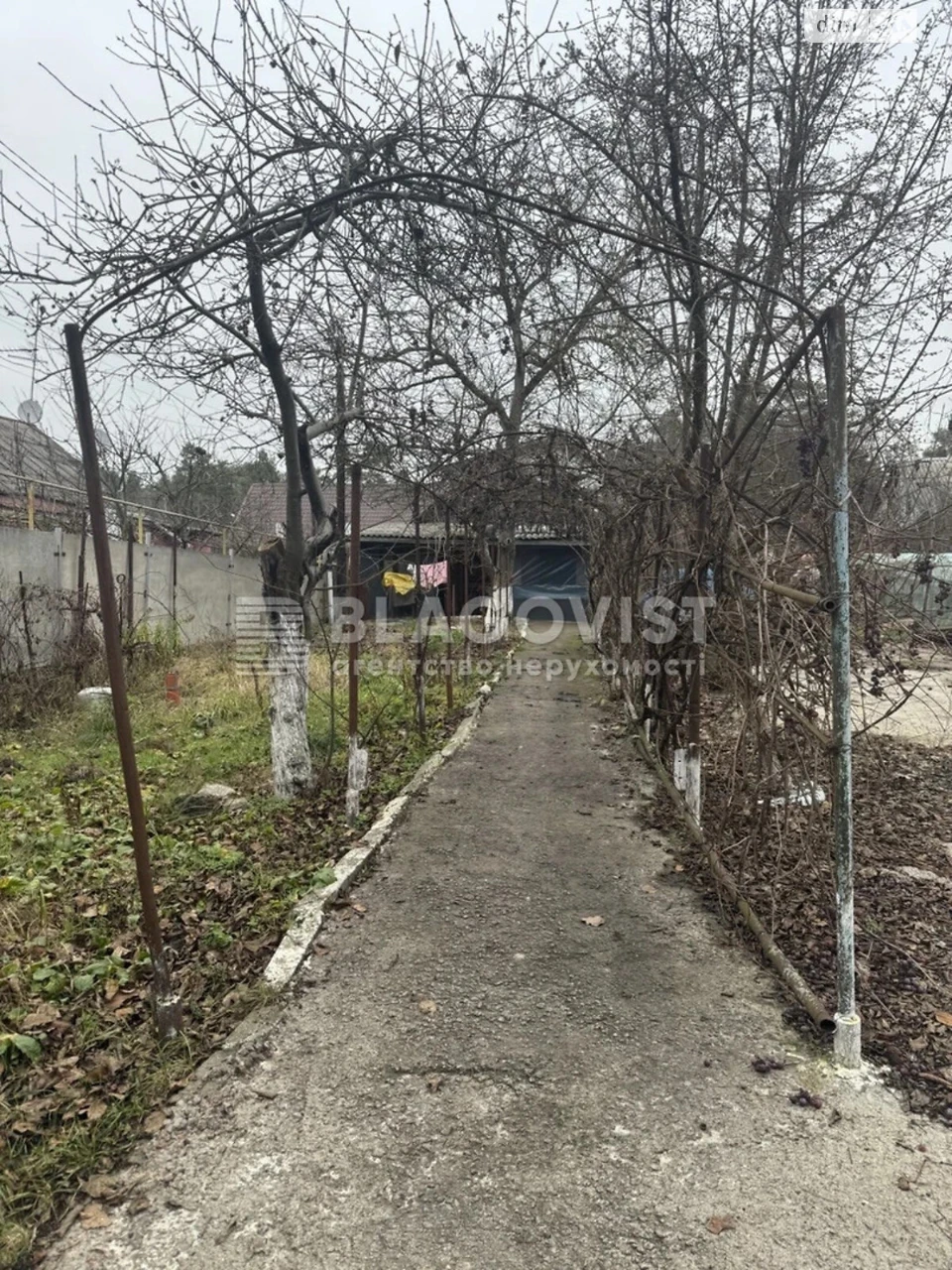 Продаж Дім Віта-Литовська